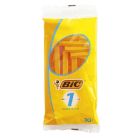 BIC Sensitive Razors 10+5