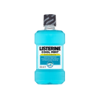 listerine mouthwash coolmint 250ml