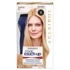 Nice'n Easy Root Touch Up Light Blonde 9