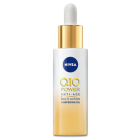 NIVEA Q10 Power Anti-Age Pampering Oil 30ml