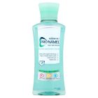 Sensodyne Pronamel Mouthwash Alcohol Free Daily Enamel Care 250ml