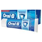 oral-b pro expert toothpaste 75ml