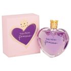 Vera Wang Princess 100ml