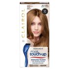 Nice'n Easy Root Touch Up Hair Dye, Light Golden Brown 6.3