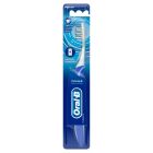 oral-b tooth brush pulsar 35 m