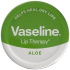 vaseline lip therapy aloe vera 20g