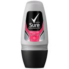 Sure Men Original Roll-On Antiperspirant Deodorant 50ml