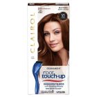 Nice'n easy Root Touch-Up 4R 