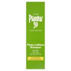 Plantur 39 Phyto-Caffeine Shampoo for coloured and stressed hair 250ml