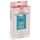 Sally Hansen Instant Cuticle Remover 29.5ml