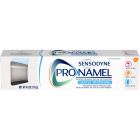 Sensodyne Pronamel Gentle Whitening Mint Toothpaste 75ml