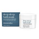 This Works Deep Sleep Bath Soak 200g