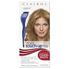 Nice'n Easy Permanent Hair Colour Root Touch Up Dark Blonde 7