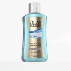 Olay Cleanse, Refresh & Glow Cleanser Toner 200ml