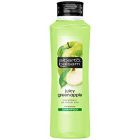 Alberto Balsam Apple Shampoo 350ml