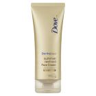 Dove Summer Revived Face Lotion Fair to Medium 75ml 