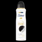 dove Invisible Care Antiperspirant Deodorant 150ml