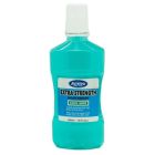 active fresh mint mouthwash 500ml