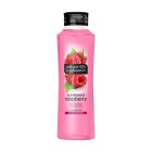 Alberto Balsam Raspberry Shampoo 350ml