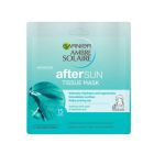 Ambre Solaire Aftersun Tissue Mask (1 Mask)