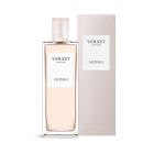 Verset Anthea 50ml EDP