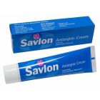 Savlon Antiseptic Cream