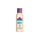 Aussie Miracle Moist Shampoo For Dry Hair 90ml