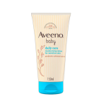 Aveeno Baby Moisturising Lotion 150ml