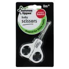 Tommee Tippee Baby Scissors