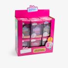 Barbie Extra Mini Jewellery Surprise Suitcase