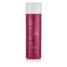 Bare Self Tan Lotion Ultra Dark