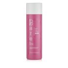 Bare Self Tan Lotion Dark