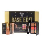 bPerfect The Base Edit - Gift Set