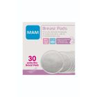 Mam Breast Pads 30pack