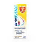 BecoDefence Kids Nasal Spray 20ml