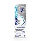 BecoDefence Plus Nasal Spray 100ml