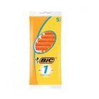 BIC Disposable Razors Sensitive 