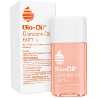 Bio-Oil 60ml For Scars, Stretch Marks And Uneven Skin Tone