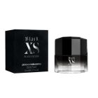 Paco Rabanne Black XS for Him 50ml