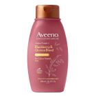 Aveeno Scalp Soothing Blackberry and Quinoa Conditioner 354ml