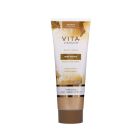 vita liberata body blur medium 100ml