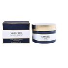 Carolina Herrera Good Girl Body Cream 200ml