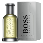 Hugo Boss Bottled Eau De Toilette