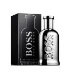 Hugo Boss Bottled United 50ml