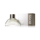 Hugo Boss Woman EDP 30ml