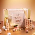 bPerfect Mrs Glam - Showstopper Deluxe Edit Gift Set