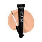 bperfect eye primer base 20ml