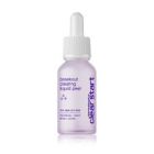 Dermalogica Clean Start Breakout Clearing Liquid Peel 30ml