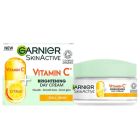 Garnier Vitamin C Brightening Day Cream