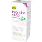 BronchoStop Cough Syrup